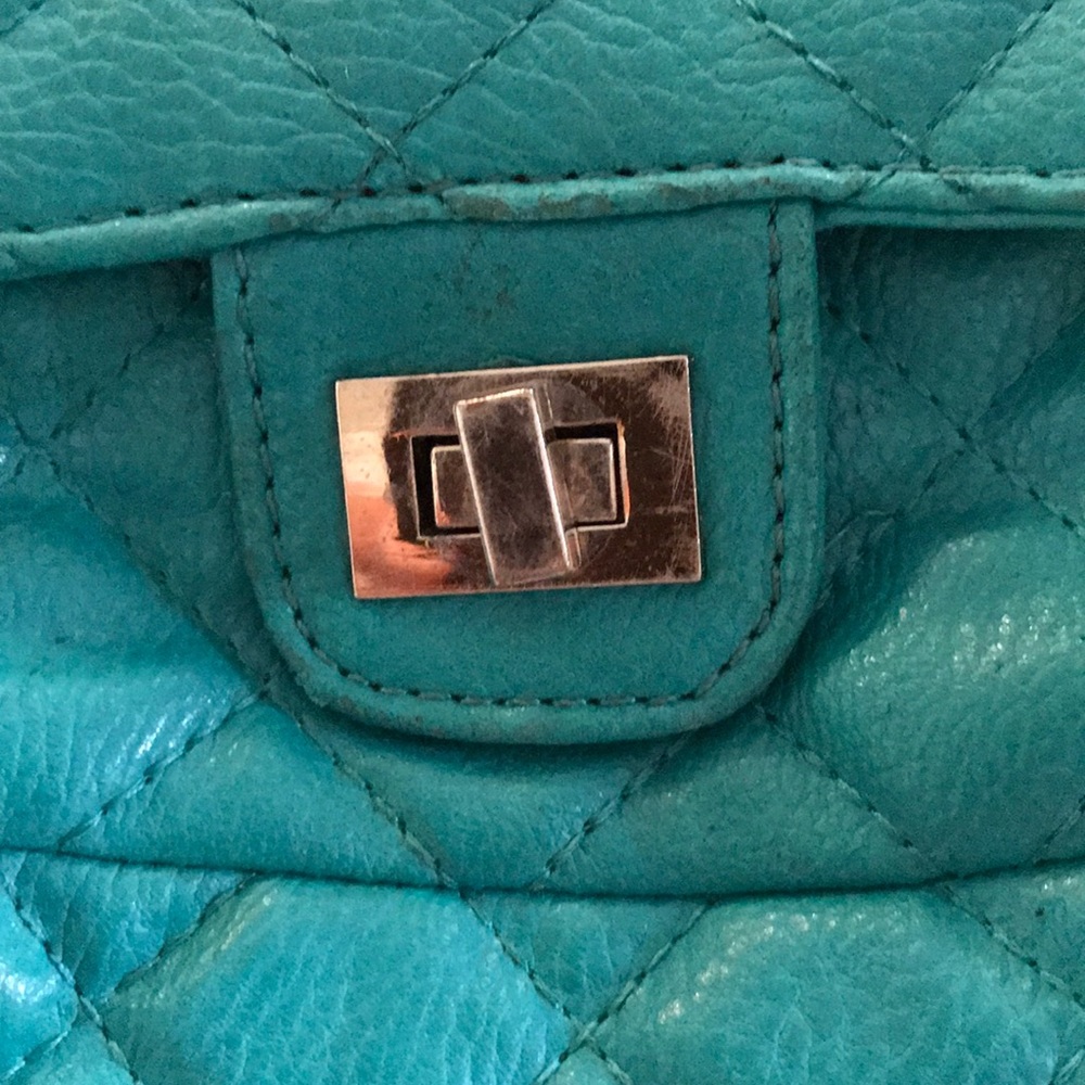 Purse - Picture 2 of 3